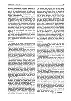 giornale/PUV0027863/1941/unico/00000103