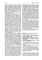 giornale/PUV0027863/1941/unico/00000104