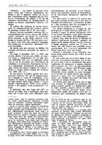 giornale/PUV0027863/1941/unico/00000105