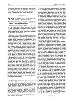 giornale/PUV0027863/1941/unico/00000106