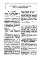 giornale/PUV0027863/1941/unico/00000107