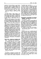 giornale/PUV0027863/1941/unico/00000108