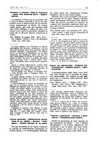 giornale/PUV0027863/1941/unico/00000109