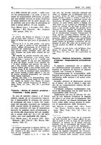 giornale/PUV0027863/1941/unico/00000110