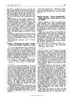 giornale/PUV0027863/1941/unico/00000111