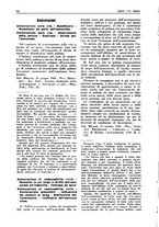 giornale/PUV0027863/1941/unico/00000112