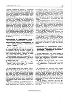 giornale/PUV0027863/1941/unico/00000113