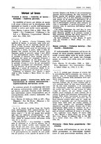 giornale/PUV0027863/1941/unico/00000114