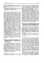 giornale/PUV0027863/1941/unico/00000115