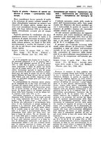 giornale/PUV0027863/1941/unico/00000116