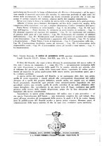 giornale/PUV0027863/1941/unico/00000118