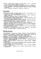 giornale/PUV0027863/1941/unico/00000119