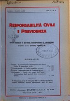 giornale/PUV0027863/1941/unico/00000121