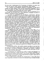 giornale/PUV0027863/1941/unico/00000124