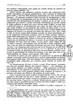 giornale/PUV0027863/1941/unico/00000125