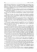 giornale/PUV0027863/1941/unico/00000126