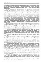 giornale/PUV0027863/1941/unico/00000127