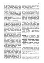 giornale/PUV0027863/1941/unico/00000131