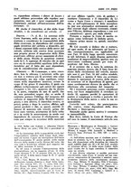 giornale/PUV0027863/1941/unico/00000132