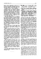 giornale/PUV0027863/1941/unico/00000133