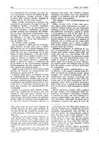giornale/PUV0027863/1941/unico/00000134
