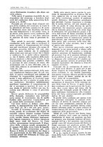 giornale/PUV0027863/1941/unico/00000135