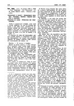 giornale/PUV0027863/1941/unico/00000136