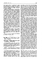 giornale/PUV0027863/1941/unico/00000137