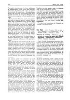 giornale/PUV0027863/1941/unico/00000138