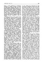giornale/PUV0027863/1941/unico/00000141