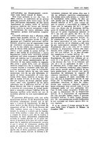 giornale/PUV0027863/1941/unico/00000142