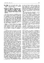 giornale/PUV0027863/1941/unico/00000143