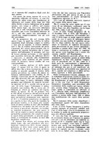 giornale/PUV0027863/1941/unico/00000144