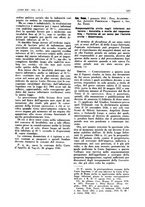 giornale/PUV0027863/1941/unico/00000145