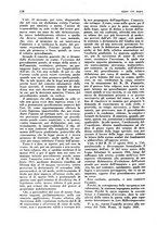 giornale/PUV0027863/1941/unico/00000146