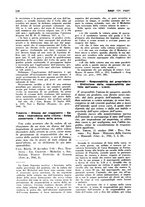 giornale/PUV0027863/1941/unico/00000148