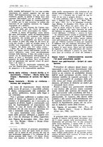 giornale/PUV0027863/1941/unico/00000149