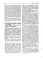 giornale/PUV0027863/1941/unico/00000150