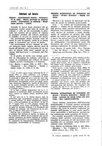 giornale/PUV0027863/1941/unico/00000151