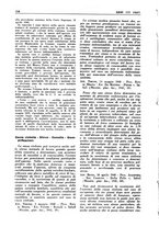 giornale/PUV0027863/1941/unico/00000152