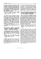 giornale/PUV0027863/1941/unico/00000153