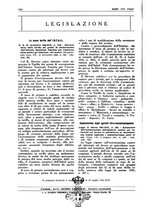 giornale/PUV0027863/1941/unico/00000154