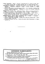 giornale/PUV0027863/1941/unico/00000155