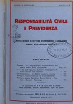 giornale/PUV0027863/1941/unico/00000157