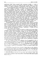 giornale/PUV0027863/1941/unico/00000160