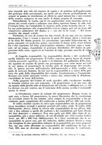 giornale/PUV0027863/1941/unico/00000161