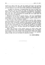 giornale/PUV0027863/1941/unico/00000162