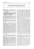 giornale/PUV0027863/1941/unico/00000163