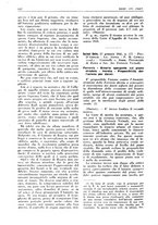 giornale/PUV0027863/1941/unico/00000164