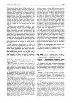 giornale/PUV0027863/1941/unico/00000165